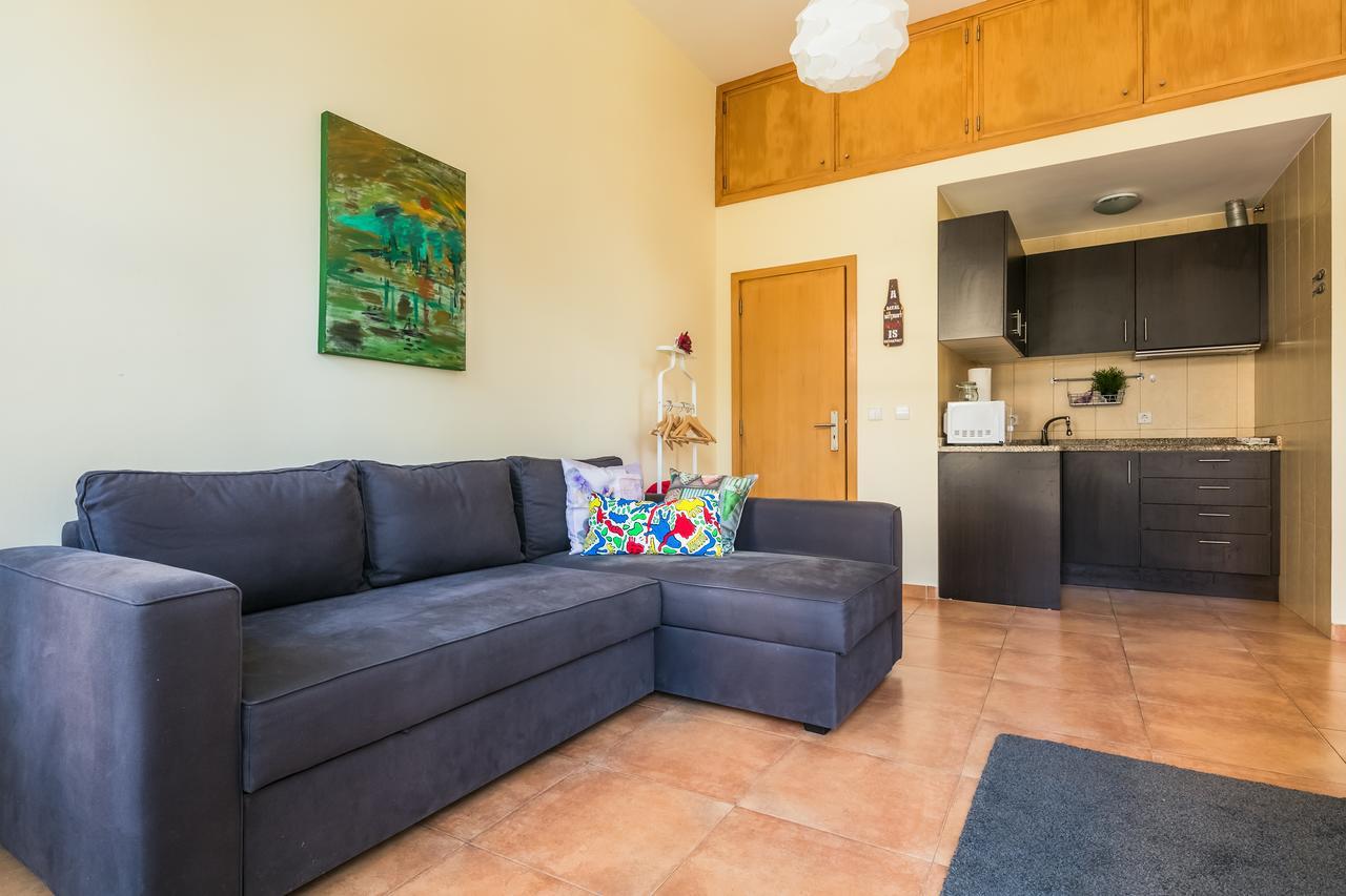 Apartamento Ao Campo Porto Center-Location Apartment Exterior foto
