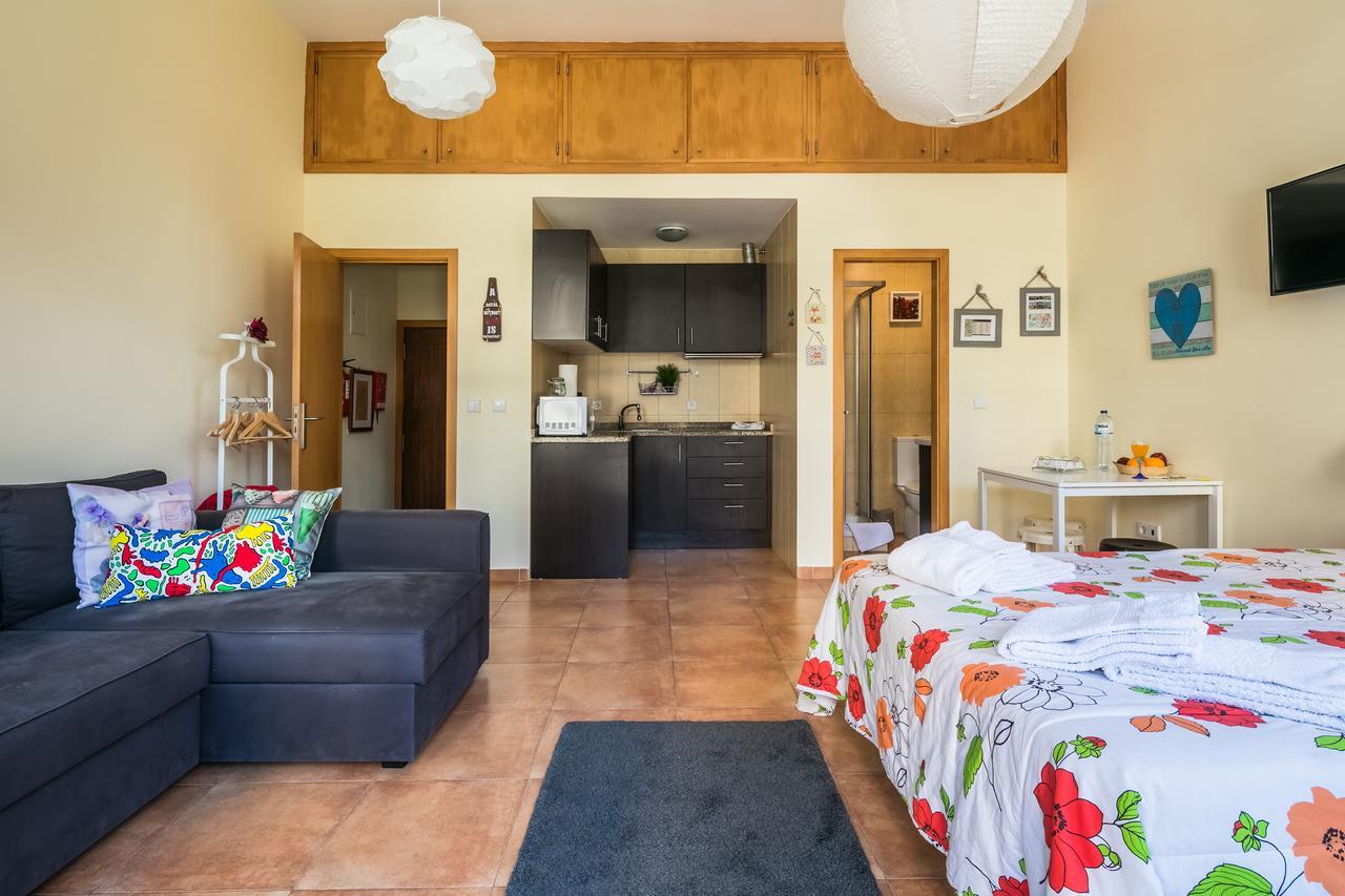 Apartamento Ao Campo Porto Center-Location Apartment Exterior foto