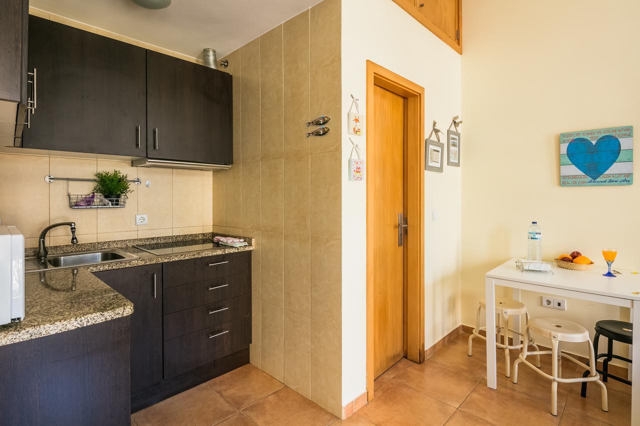 Apartamento Ao Campo Porto Center-Location Apartment Exterior foto